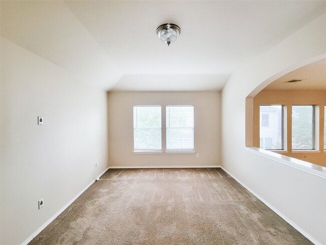 Building Photo - 4926 Lake Gladewater Ct