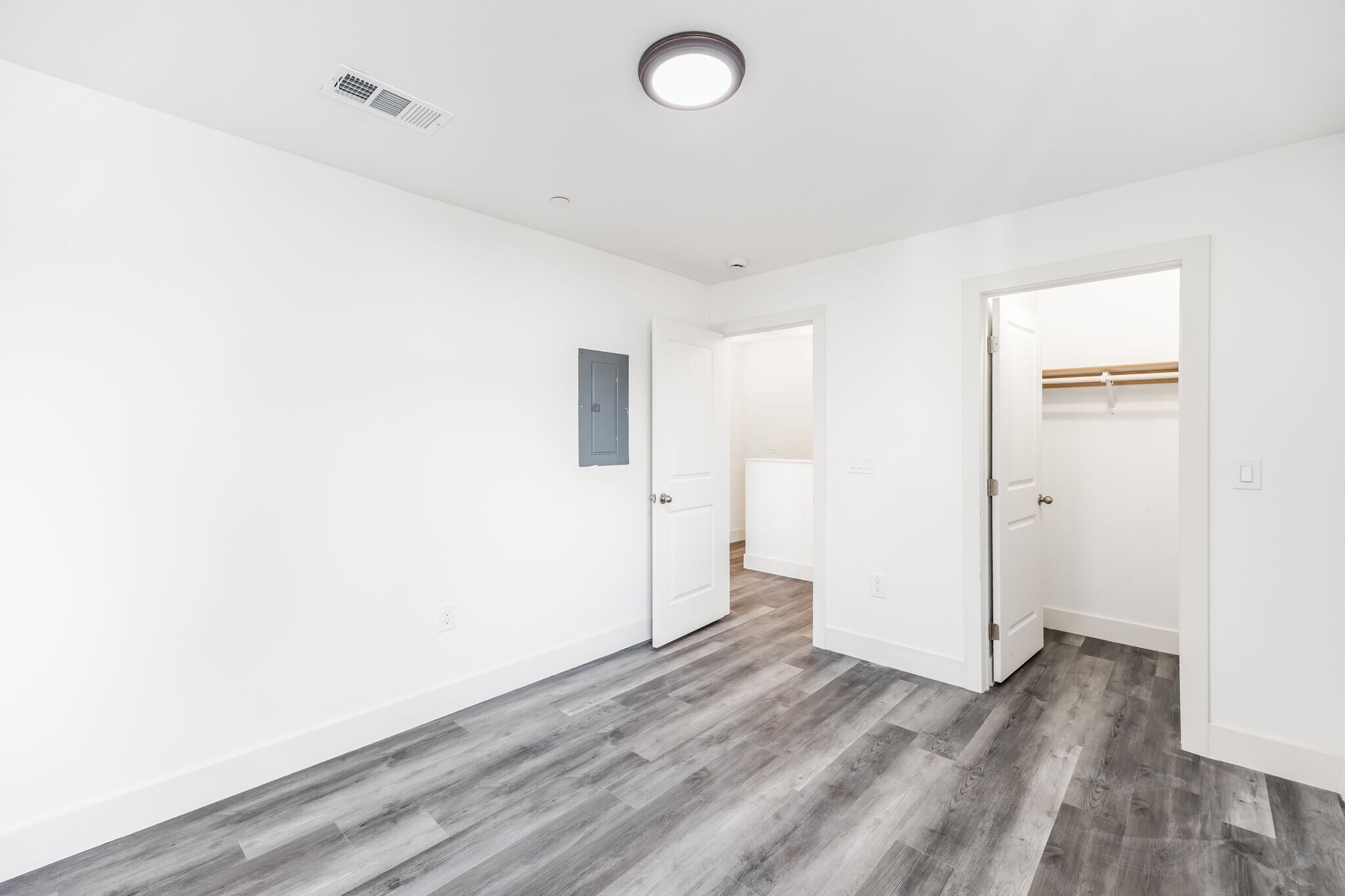 Building Photo - 2409 Cava Ct