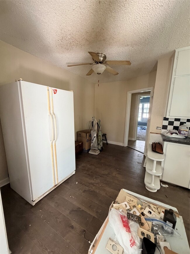 Building Photo - 1410 15th St