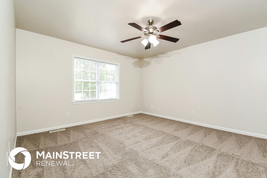 Building Photo - 5934 Bluestem Cir