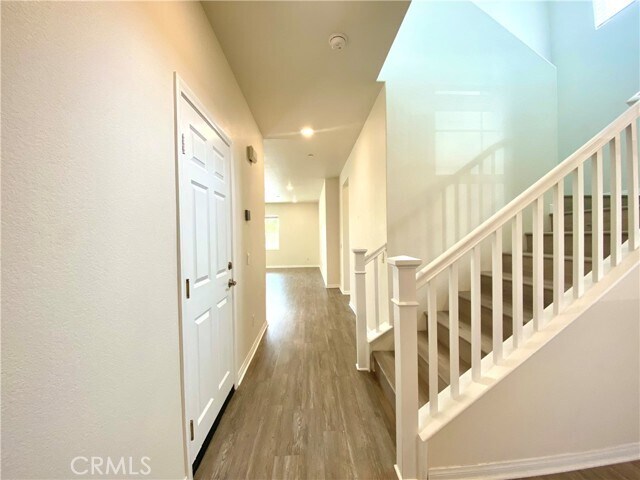 Building Photo - 4733 Rogers Way