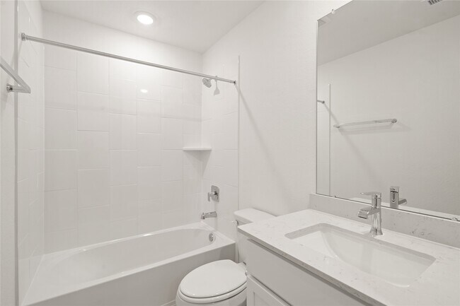 Building Photo - 31110 Winchester falls Ct