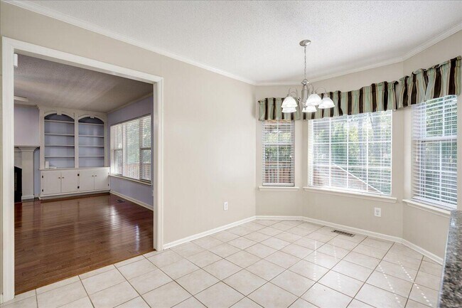 Building Photo - 3892 Beaver Brook Dr