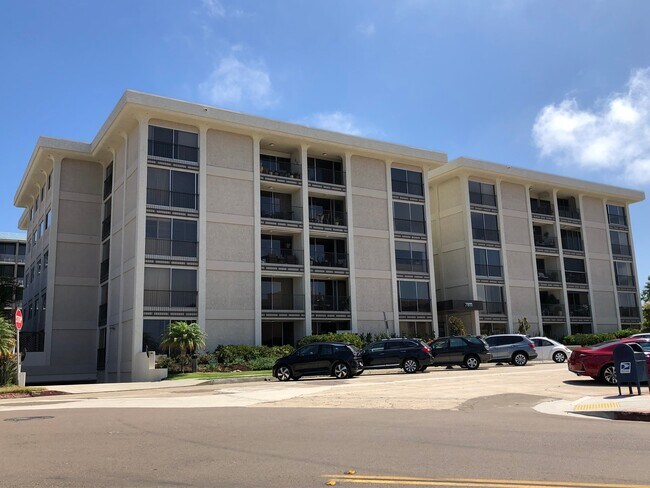 Building Photo - 7811 Eads Ave