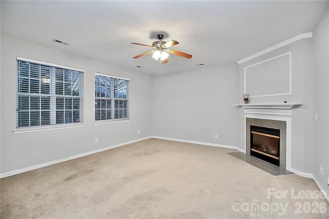 Building Photo - 10938 Sedgemoor Ln