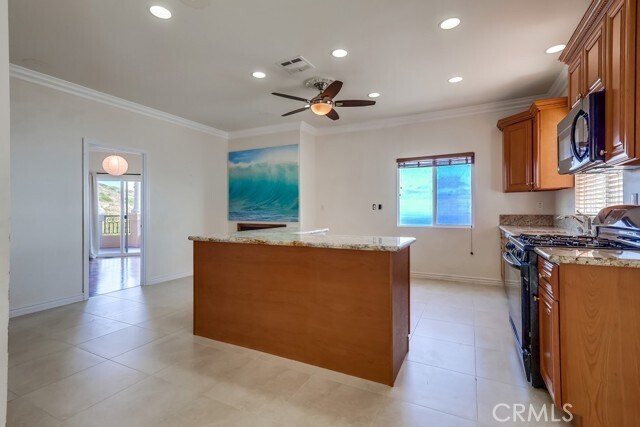 Building Photo - 3304 Palo Vista Dr