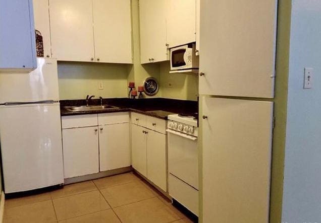 Building Photo - 1936 Wilder Ave