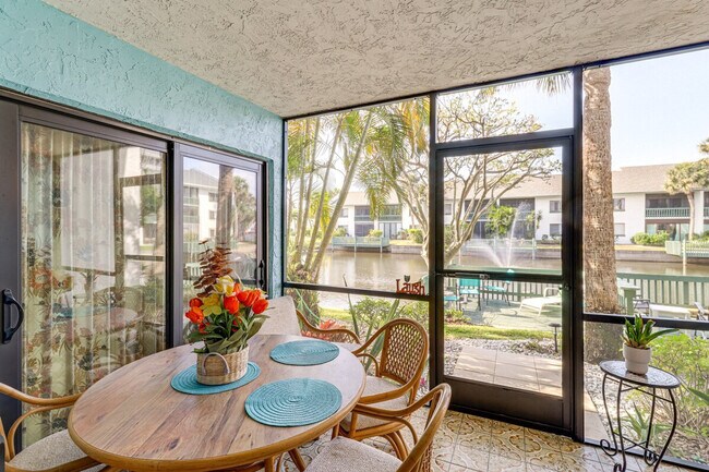 Building Photo - 2400 S Ocean Dr