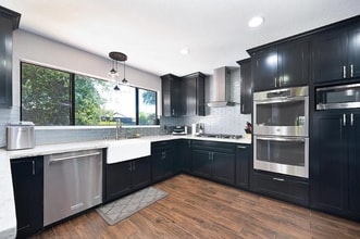 Building Photo - 9487 Dalton Way