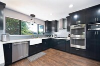 Building Photo - 9487 Dalton Way