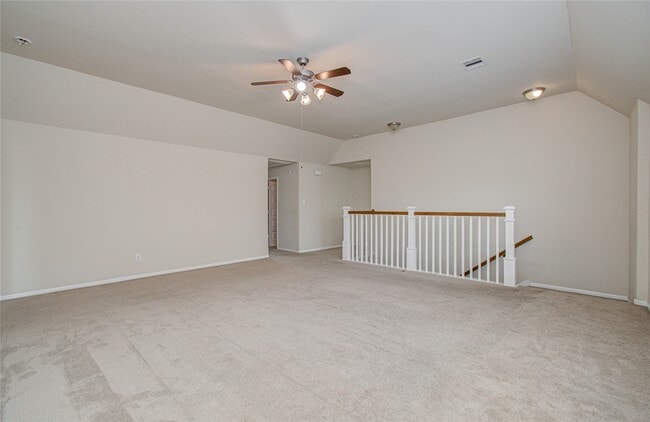Building Photo - 12319 Gatewood Dr