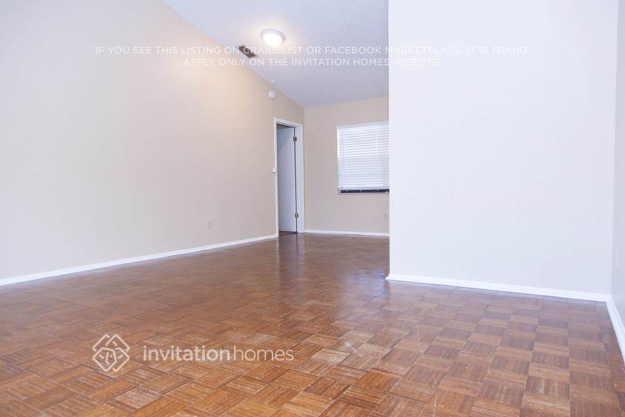 Building Photo - 7314 Royal Crescent Ct