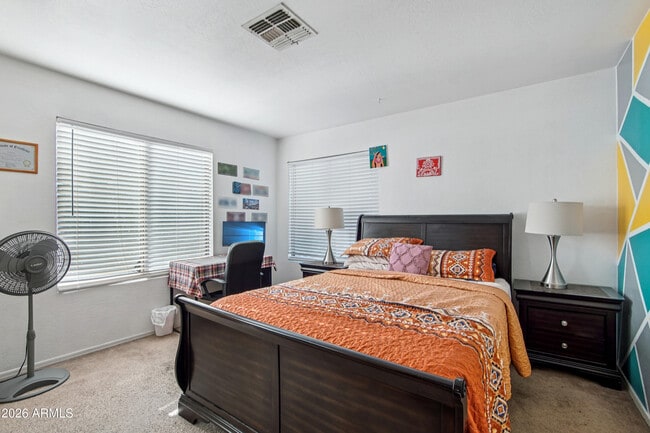 Building Photo - 12571 W Mauna Loa Ln