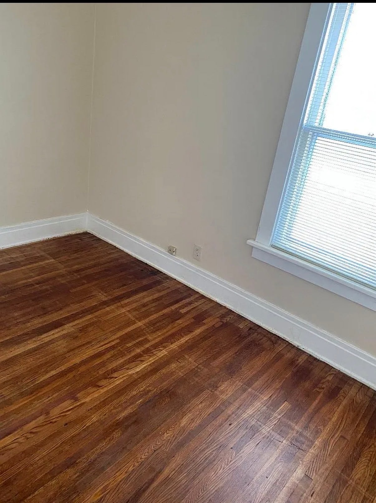 Bedroom #2 - 1 Traymore St