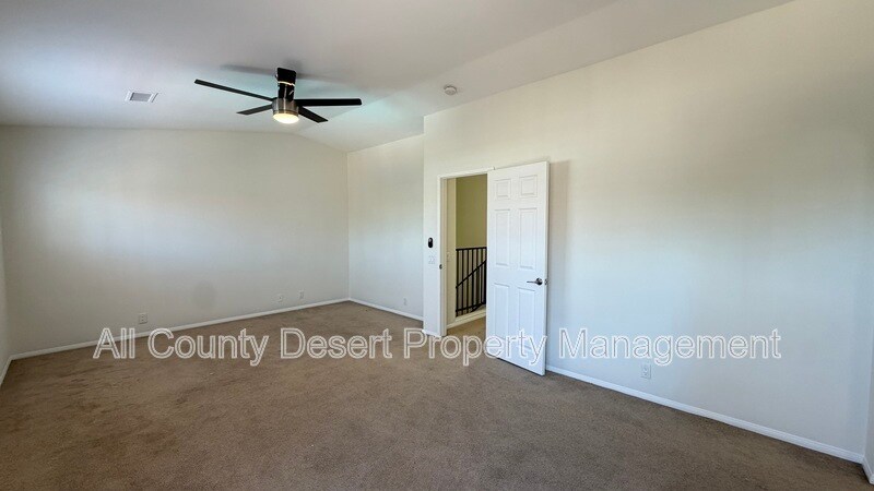 Building Photo - 45374 Sunset Ln