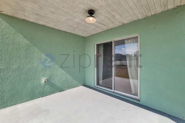 Building Photo - 5356 Pebble Beach Dr