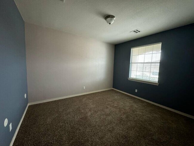 Building Photo - 1291 Rustic Bend Pl