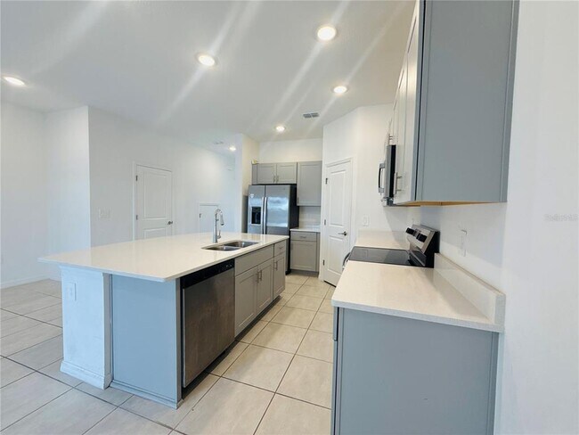 Building Photo - 3714 Sepia St