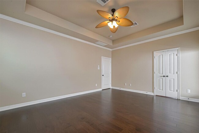 Building Photo - 25134 Alina Ln