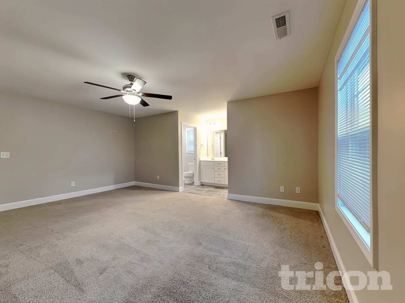 Building Photo - 110 Hunter Fox Trail