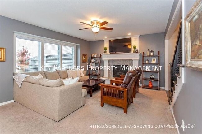 Building Photo - 23402 W 52nd Terrace