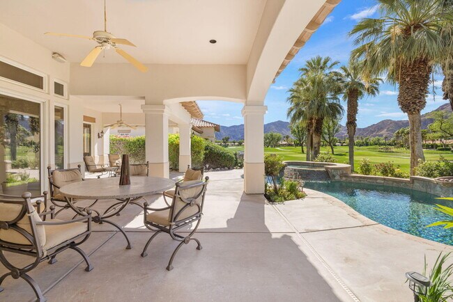 Building Photo - 48145 Paso Tiempo Ln