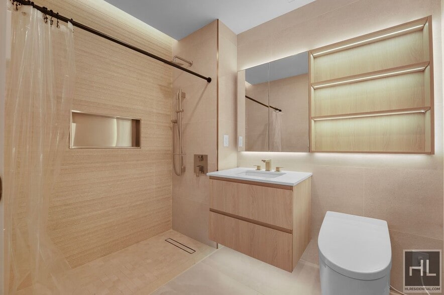 Building Photo - 45th Road