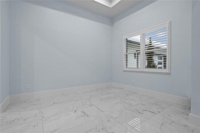 Building Photo - 34435 Donna Vista Pl