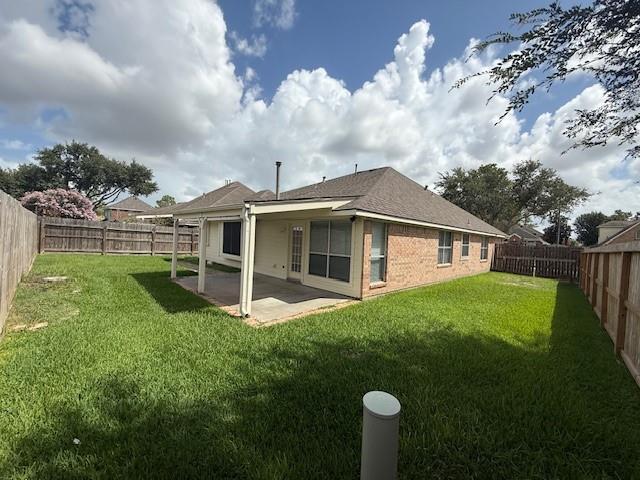 Building Photo - 1826 Oak Lodge Dr