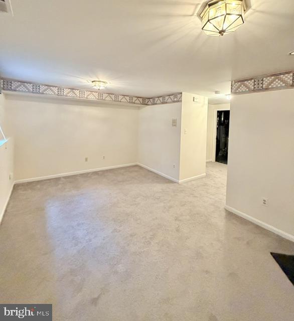 Building Photo - 45572 Whitcomb Square