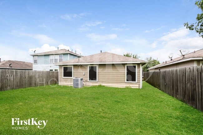 Building Photo - 2710 Puddle Duck Ct