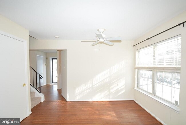 Building Photo - 10249 Quiet Pond Terrace