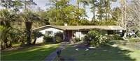 Building Photo - Black Acres-Three Bedroom, Two Bath 2068sf 1/2 mile to Law School or the Swamp