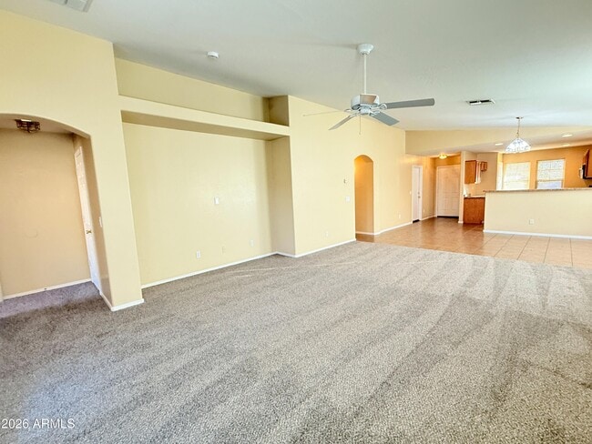 Building Photo - 3426 S 72nd Ln