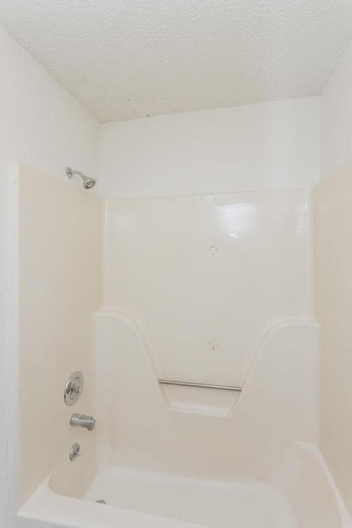 Building Photo - 3104 Kinwood Dr