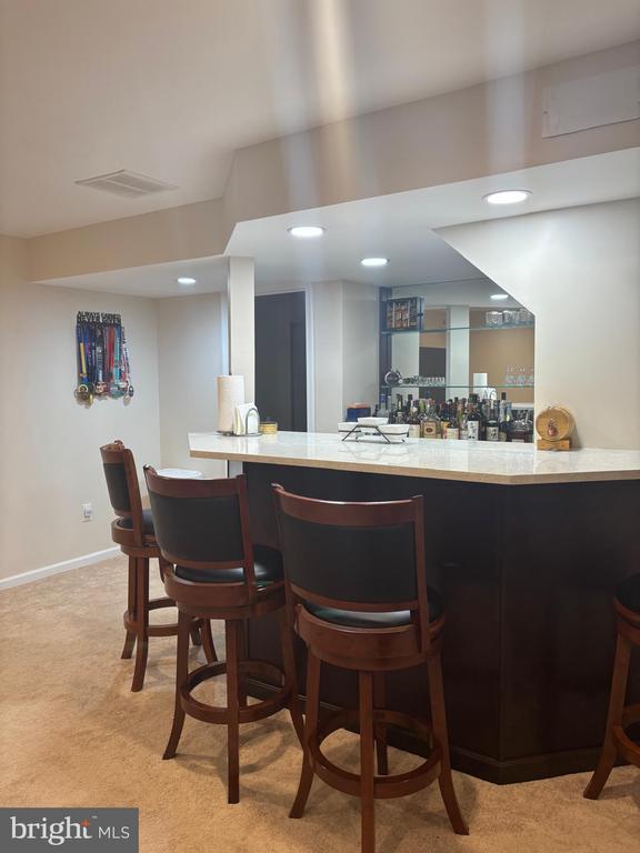 Building Photo - 2802 Gramercy Way