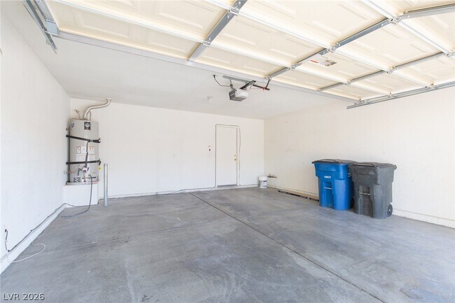 Building Photo - 5962 Turtle River Ave