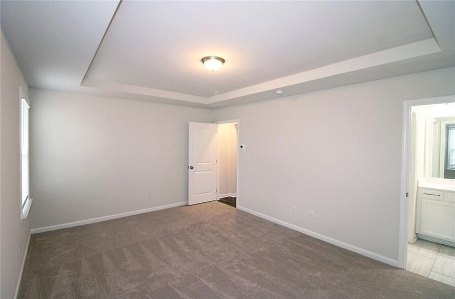 Building Photo - 1640 Coasta Way