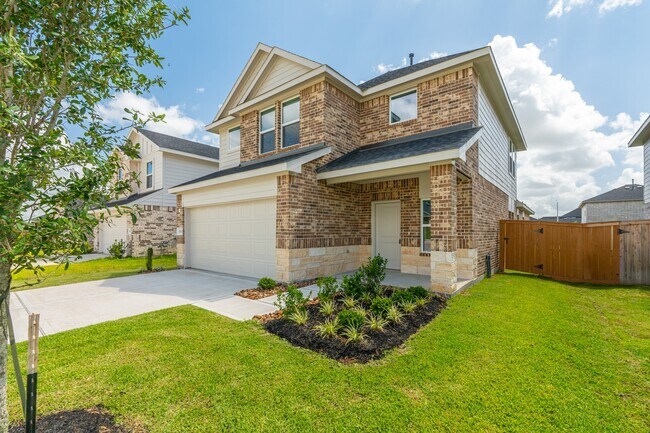Building Photo - 3033 Brizzo Bch Ln