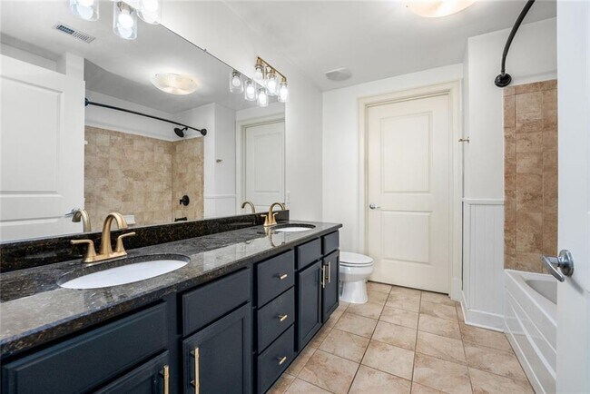 Building Photo - 200 River Vista Drive