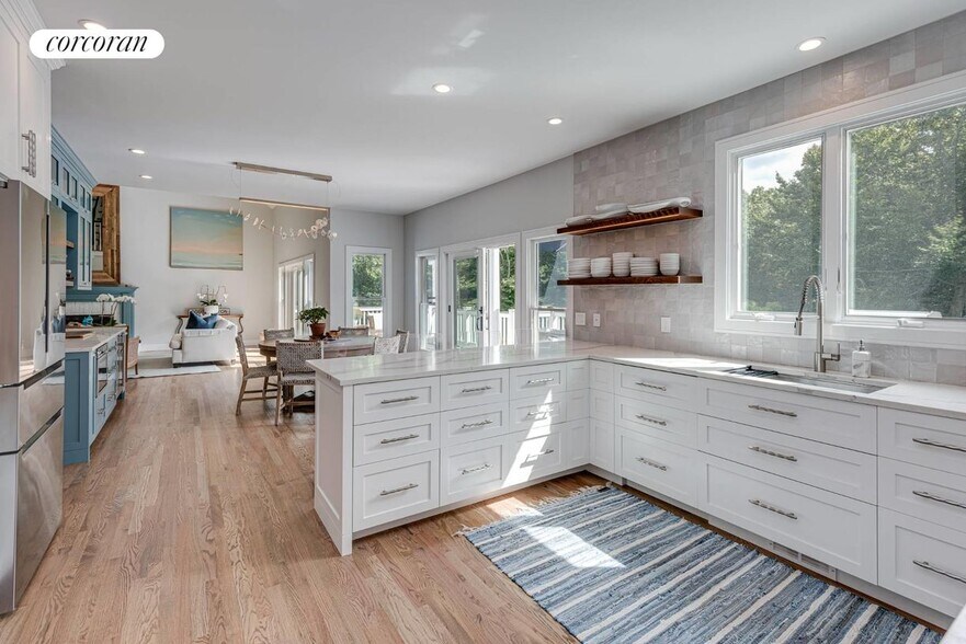 Building Photo - 2 Mountain Laurel Ln