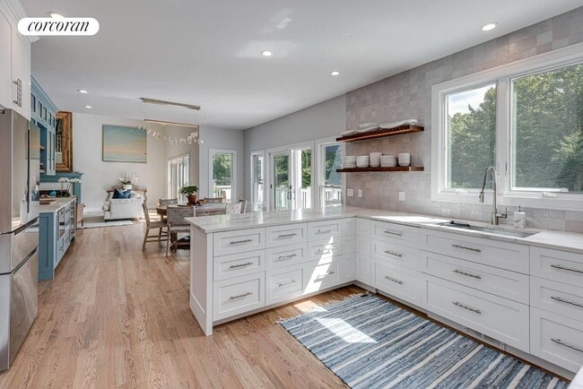 Building Photo - 2 Mountain Laurel Ln