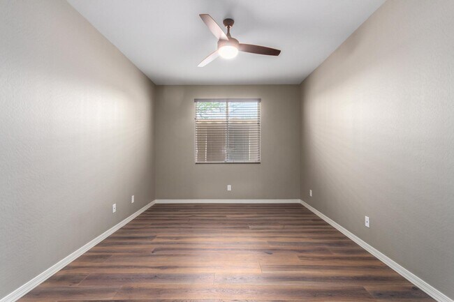 Building Photo - 27025 N 69th Ln