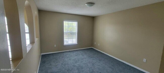 Building Photo - 2017 Millington Ln