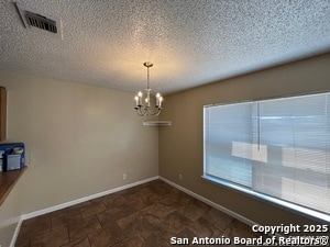 Building Photo - 7902 Corum Trail Dr