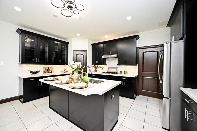 Building Photo - 6326 Grand Drift Ct