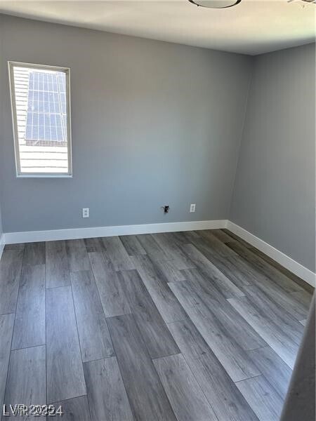 Building Photo - 1452 Bourne Valley Ct