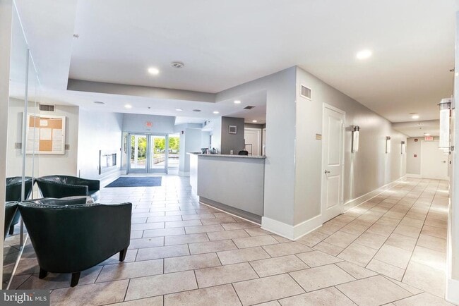 Building Photo - 555 Massachusetts Ave NW