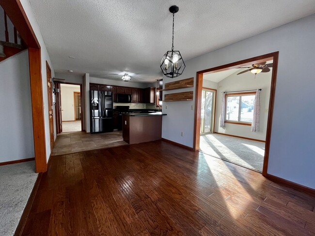 Building Photo - Home for Rent by Capital Property Management