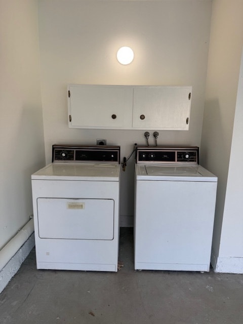 Building Photo - 641 S Iron Horse Ln